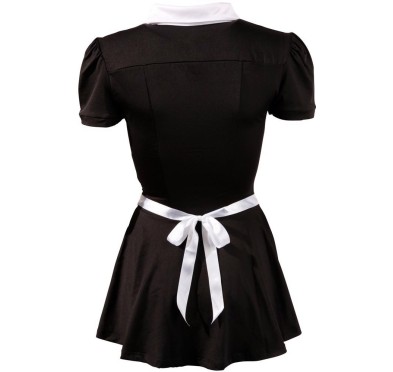 Maid's Dress S